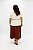 Blusa Ana Paula - Imagem 3