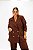 Blazer Martina - Imagem 2