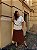 Saia Karine - Imagem 2