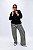 Blusa Jaque - Imagem 4
