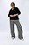 Blusa Jaque - Imagem 3