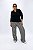 Blusa Jaque - Imagem 2