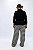Pantalona Antonela - Imagem 7
