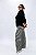 Pantalona Antonela - Imagem 6