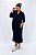 Vestido Suelen - Imagem 11