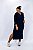 Vestido Suelen - Imagem 10