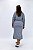 Vestido Suelen - Imagem 4
