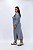 Vestido Suelen - Imagem 3