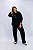 Blusa Luisa - Imagem 7