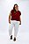Blusa Maria Alice - Imagem 1