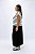 Blusa Maria Alice - Imagem 5
