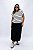 Blusa Maria Alice - Imagem 4