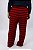 Pantalona Maria Alice - Imagem 5