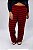 Pantalona Maria Alice - Imagem 4
