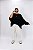 Blusa Ana - Imagem 5