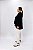 Blusa Ana - Imagem 6