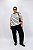 Blusa Suzane - Imagem 4