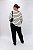 Blusa Suzane - Imagem 6