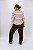 Blusa Suzane - Imagem 3