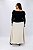 Blusa Pamela - Imagem 6