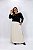 Blusa Pamela - Imagem 4