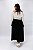 Blusa Pamela - Imagem 3