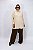 Blusa Melany Gola Alta em Modal - Imagem 12