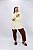 Blusa Melany - Imagem 3