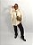 Blusa Melany - Imagem 5