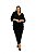 Camisa Chiara - Imagem 4