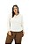 Blusa Ines - Imagem 1