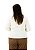 Blusa Ines - Imagem 3