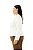 Blusa Ines - Imagem 2