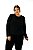 Blusa Ines - Imagem 7