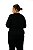 Blusa Ines - Imagem 9