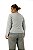 Blusa Ines - Imagem 6