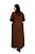 Vestido Poliana - Imagem 8