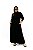 Vestido Poliana - Imagem 1