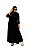 Vestido Poliana - Imagem 2