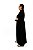 Vestido Poliana - Imagem 3