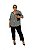 Camisa Viviane - Imagem 1