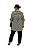 Camisa Viviane - Imagem 4