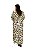 Vestido Moana - Imagem 3