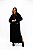Vestido Thalia - Imagem 5