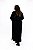 Vestido Thalia - Imagem 9