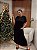 Vestido Thalia - Imagem 2