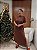 Vestido Thalia - Imagem 3