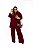 Pantalona Kelly - Imagem 10