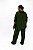 Pantalona Kelly - Imagem 4