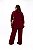 Pantalona Kelly - Imagem 12